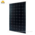 Mono pannello solare da 315w watt